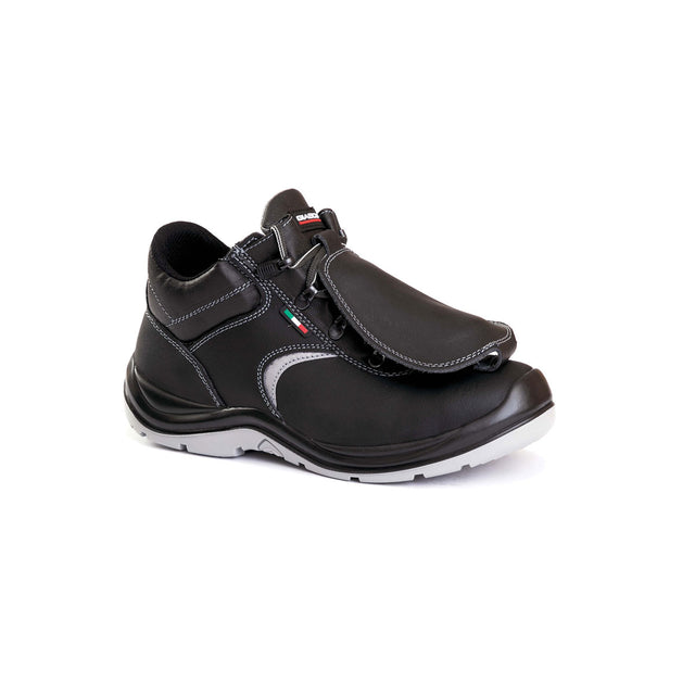 Scarpe antinfortunistiche Giasco Iron RM S3 M SRC