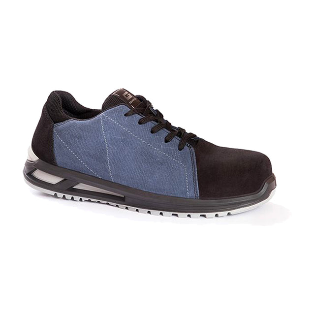 Giasco Java S3 SRC Scarpe da lavoro