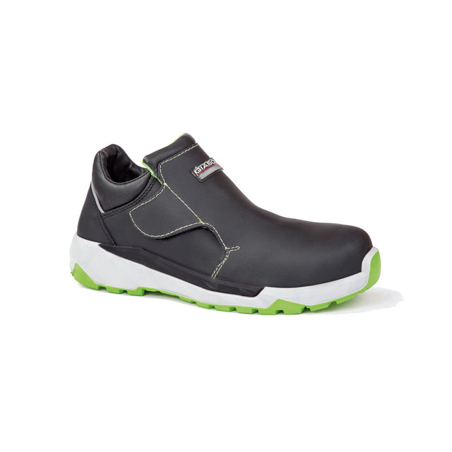 Scarpe di protezione Kamet S3 SRC CI Giasco