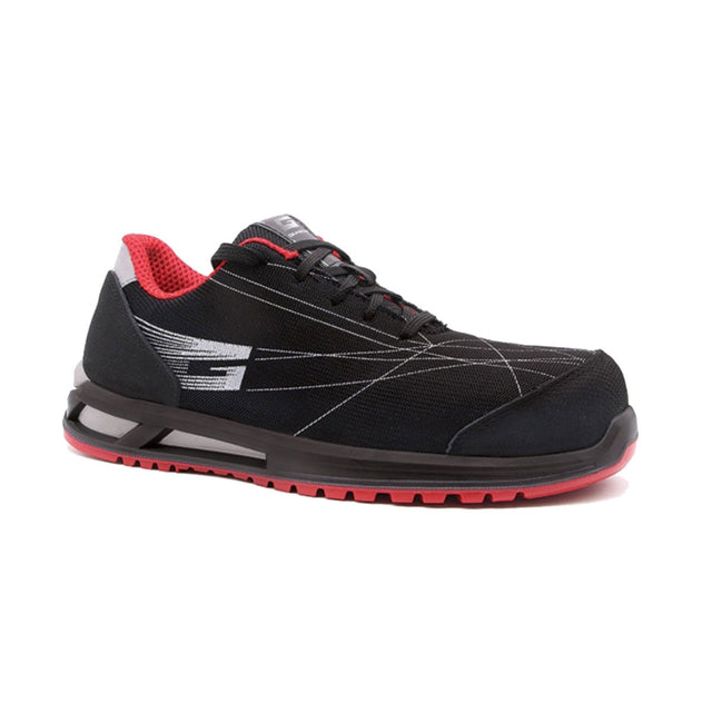 Scarpe protettive Mykonos S1P SRC Giasco