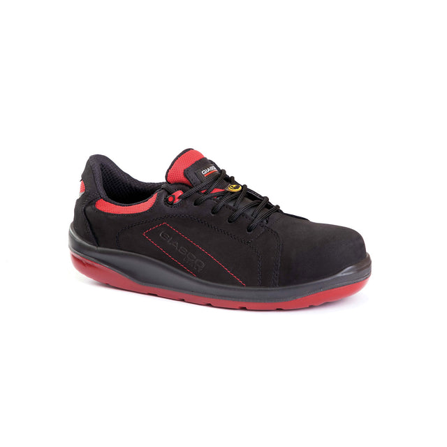 Scarpe protettive Sport S3 SRC ESD Giasco