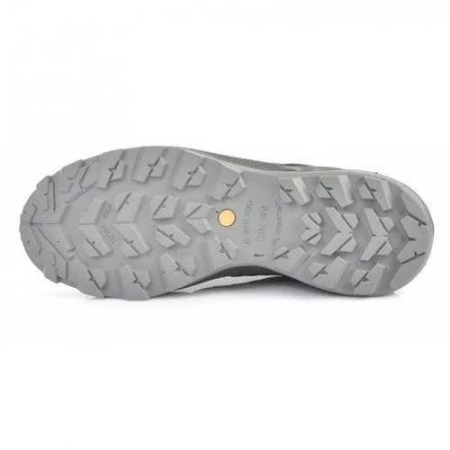 Scarpe antinfortunistiche Breeze S3 HRO HI SRC Grisport