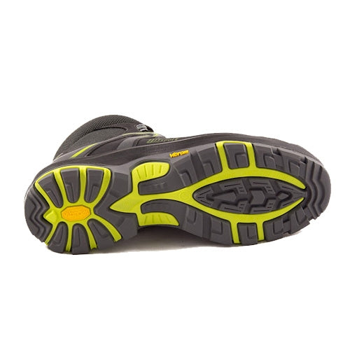 Calzature di sicurezza alte Maranello S3 SRC Grisport