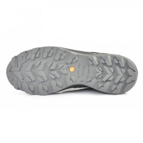 Scarpe da lavoro Sprint S3 HRO HI SRC ESD Grisport