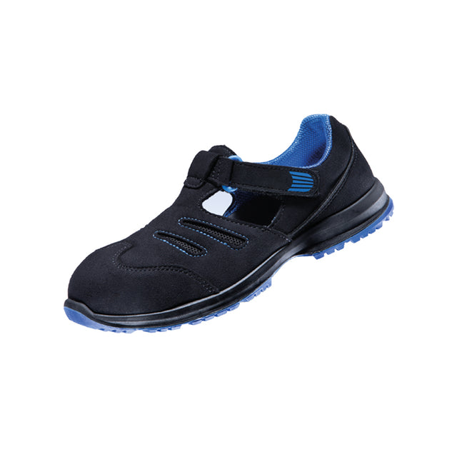 Calzature di sicurezza donna GX 350 ESD S1 SRC Atlas
