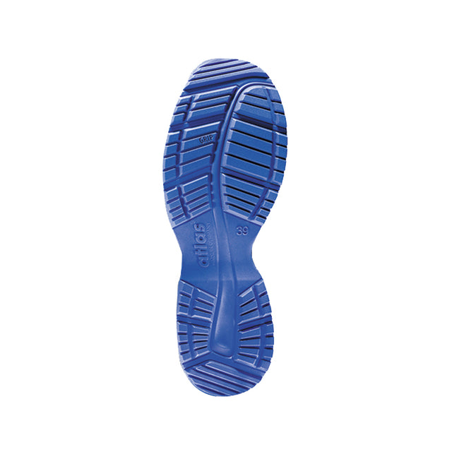 Calzature di sicurezza donna GX 350 ESD S1 SRC Atlas