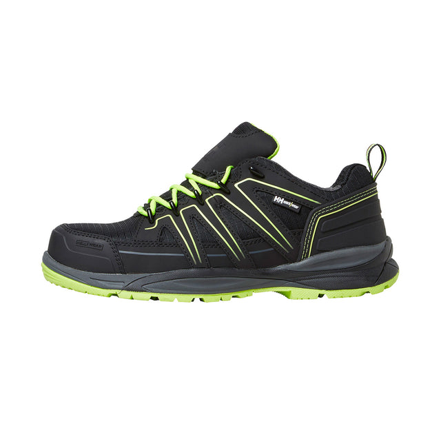 Scarpe antinfortunistiche Addvis Low S3 SRC Helly Hansen