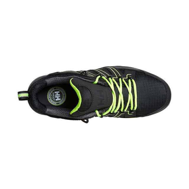Scarpe antinfortunistiche Addvis Low S3 SRC Helly Hansen