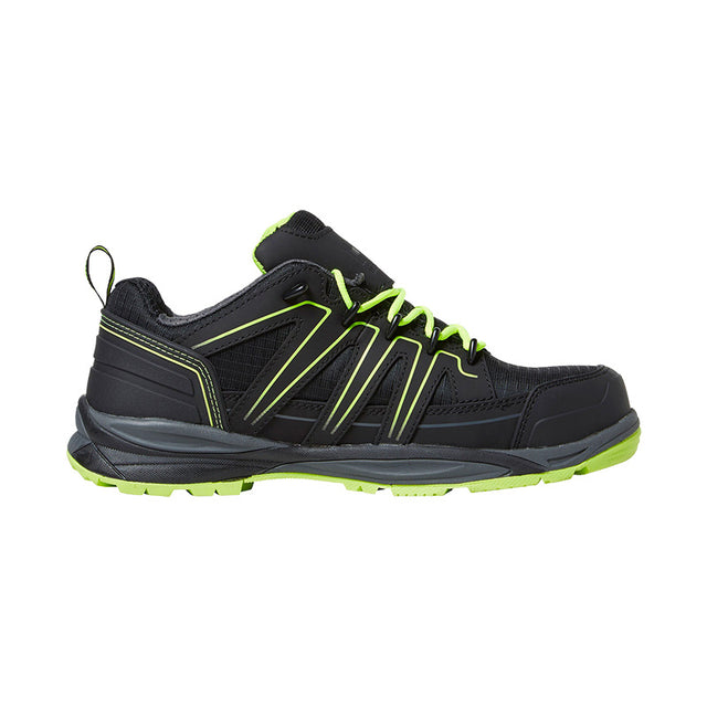 Scarpe antinfortunistiche Addvis Low S3 SRC Helly Hansen
