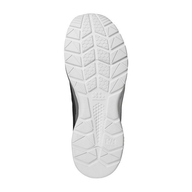 Scarpe antinfortunistiche Chelsea Evolution BRZ Low S1P Helly Hansen