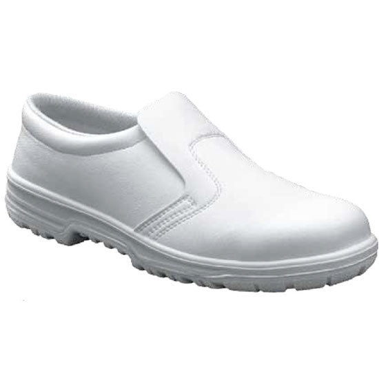Scarpe antinfortunistiche Industrial starter 06865 S2