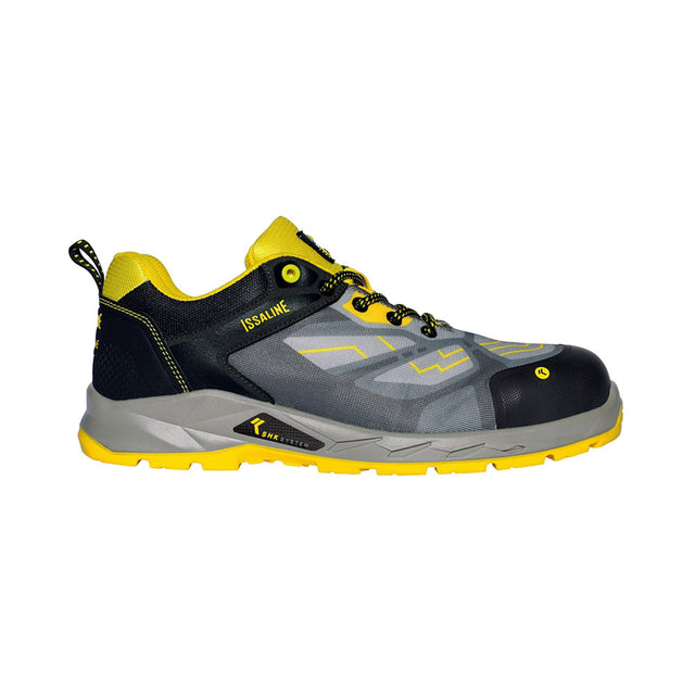 Scarpe antinfortunistiche Extreme 44210 S1P SRC ESD Industrial Starter