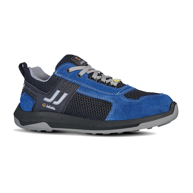 Scarpe antinfortunistiche Jaladria SAS ESD S1P SRC Jallatte