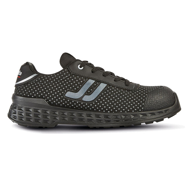 Scarpe antinfortunistiche Jalaero SAS ESD S3 CI SRC Jallatte