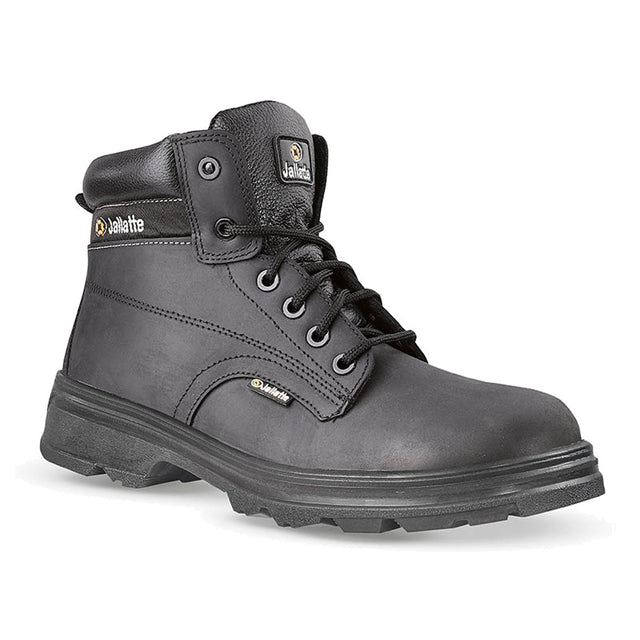 Scarpe di sicurezza Jalerec SAS S3 SRC Jallatte