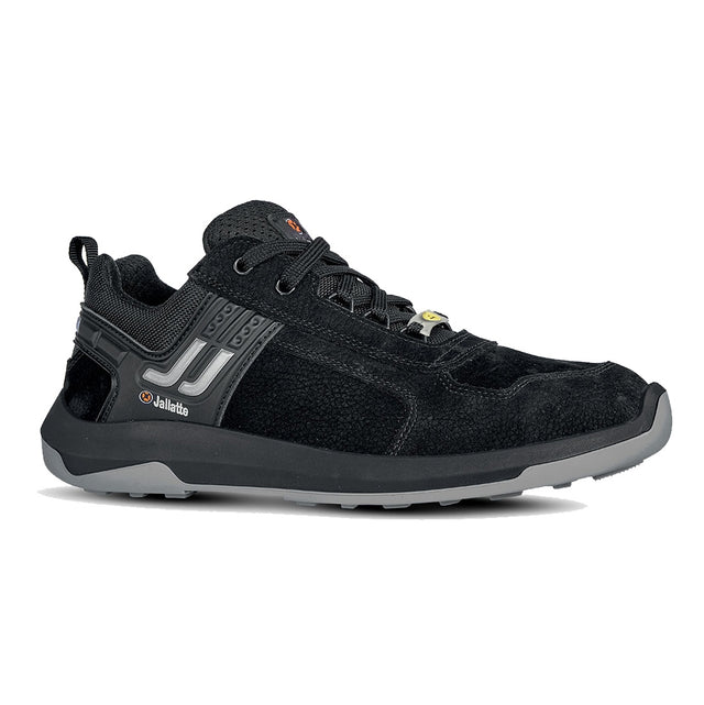 Scarpe di sicurezza Jaleva SAS ESD S3 CI SRC Jallatte