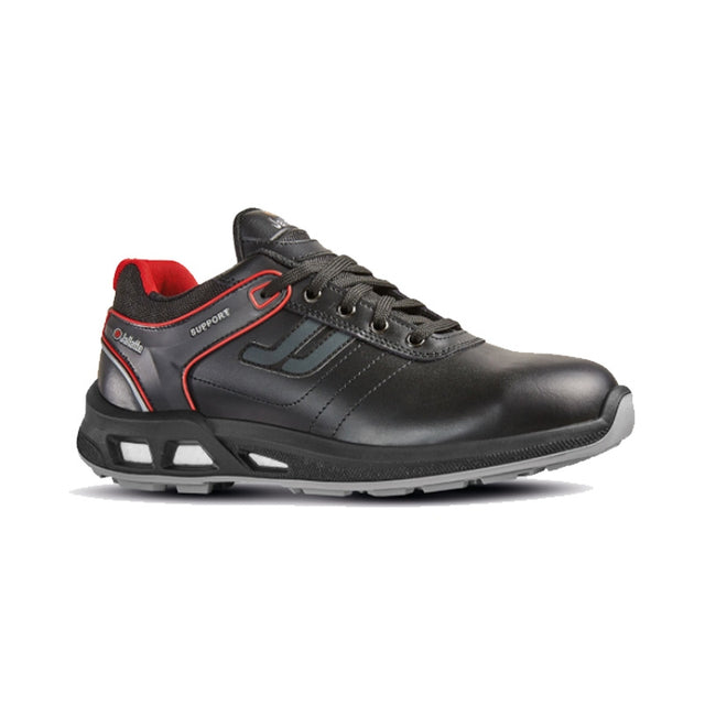 Scarpe antinfortunistiche Jalgear SAS S3 CI SRC ESD Jallatte
