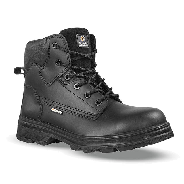 Scarpe di protezione Jalgeraint SAS S3 SRC Jallatte