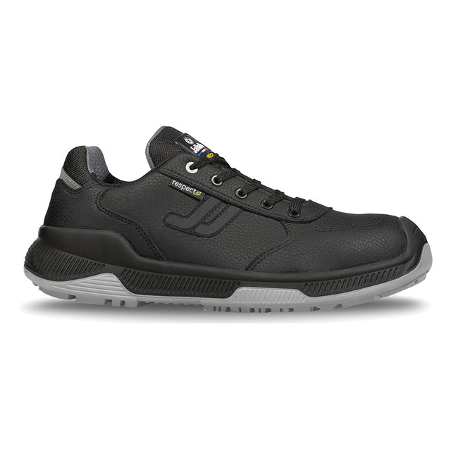 Scarpe di sicurezza Jalonyx SAS ESD S3 CI HI SRC Jallatte