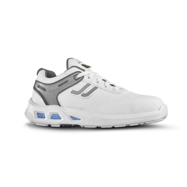 Scarpe di sicurezza Jalpure SAS S3 CI SRC ESD Jallatte