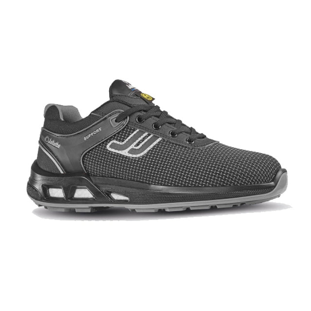 Scarpe antinfortunistiche Jalskin SAS S3 CI SRC ESD Jallatte