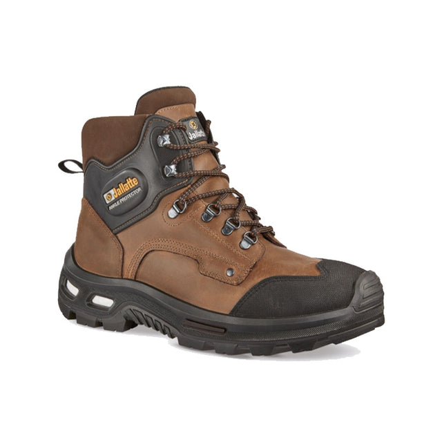 Scarpe da lavoro Jaltarak SAS S3 CI AN SRC Jallatte