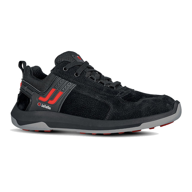 Scarpe antinfortunistiche Jaltea SAS S3 HRO CI SRC Jallatte