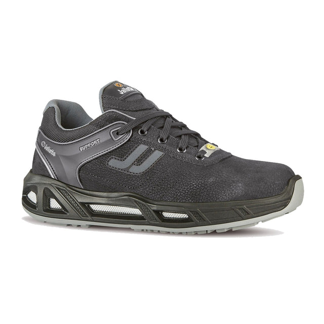 Scarpe antinfortunistiche Jaltonic-TR SAS S3 CI SRC ESD Jallatte
