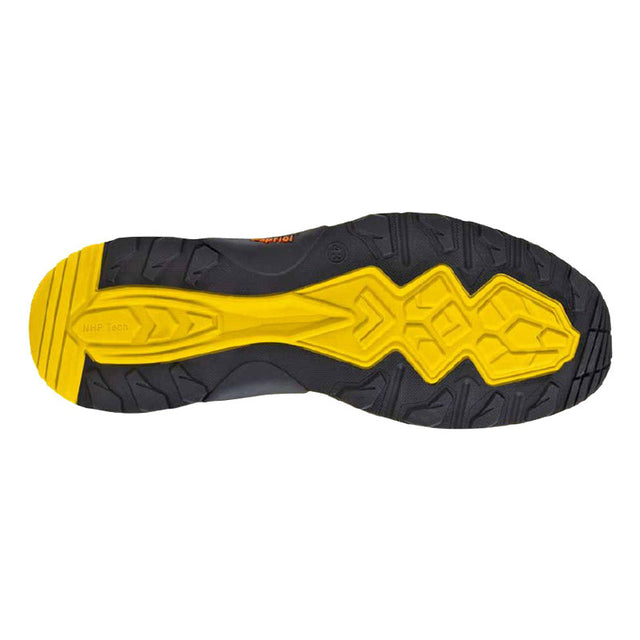 Scarpe antinfortunistiche Dune Smesh S3S FO SR HRO Kapriol