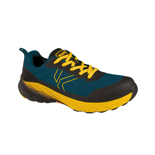 Scarpe antinfortunistiche Kapriol Dune Net S1PS FO SR