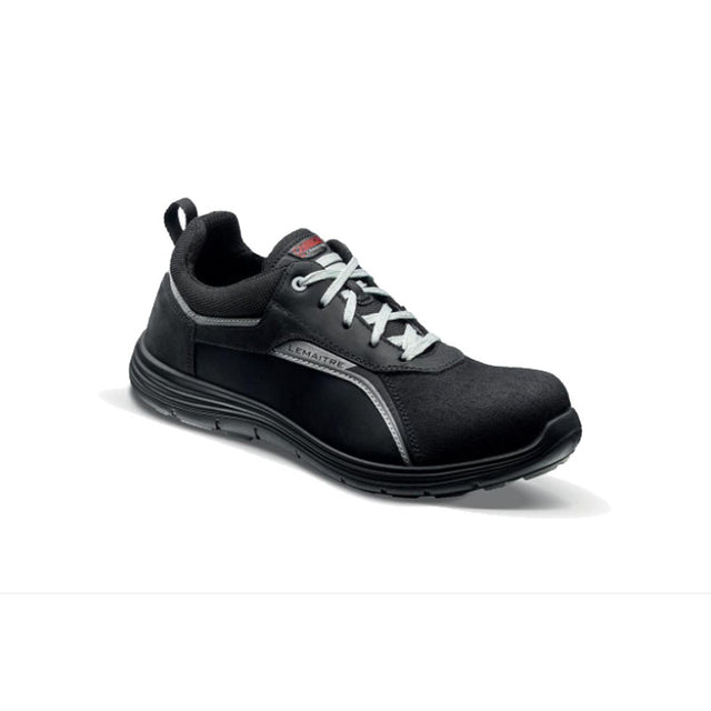 Scarpe antinfortunistiche Floyd Lemaitre S3 CI SRC
