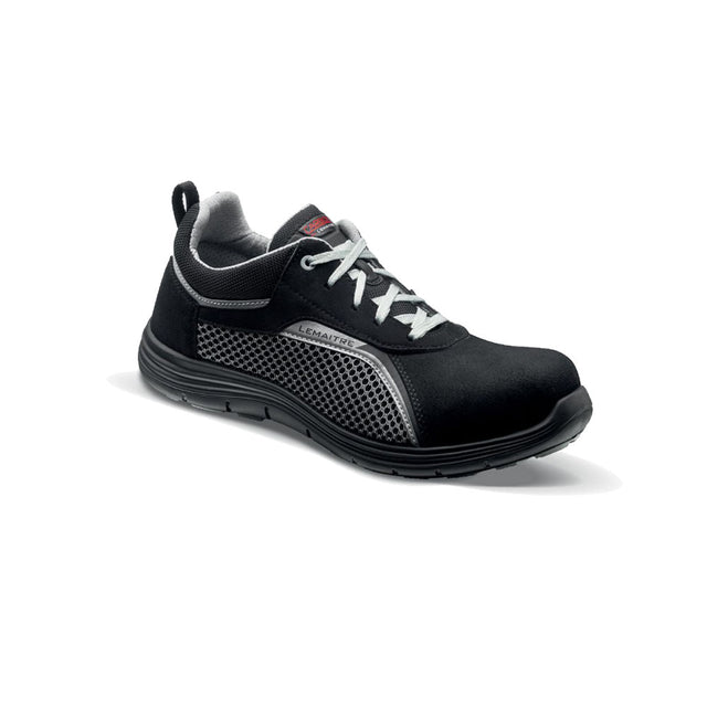 Scarpe antinfortunistiche Foster Lemaitre S1P SRC