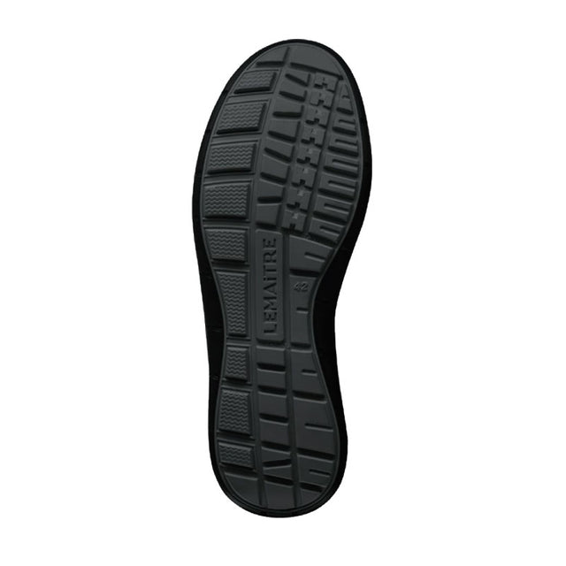 Scarpe da lavoro Yanis S3 CI SRC Lemaitre