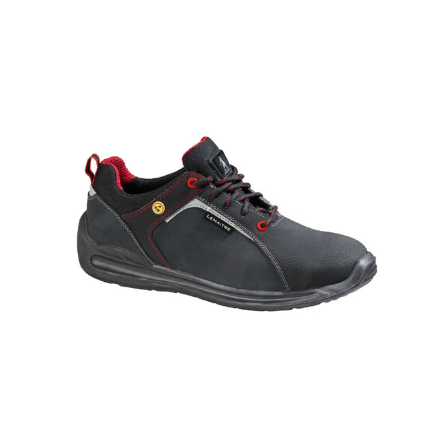 Scarpe di sicurezza Super X Low S3 ESD SRC Lemaitre