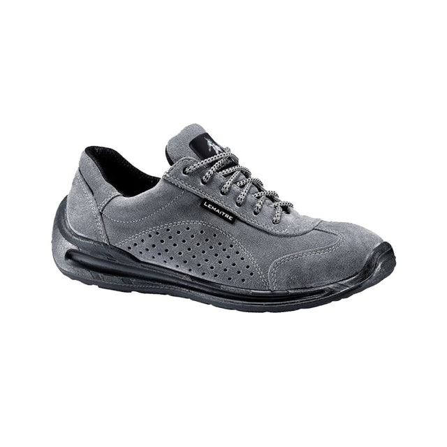 Scarpe protettive Targa S1P SRC Lemaitre