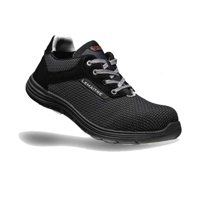 Calzature di sicurezza Yeti S3 CI SRC Lemaitre