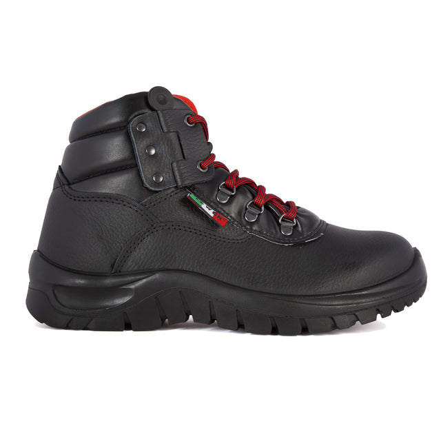 Calzature da lavoro 28170 S3 SRC Lewer