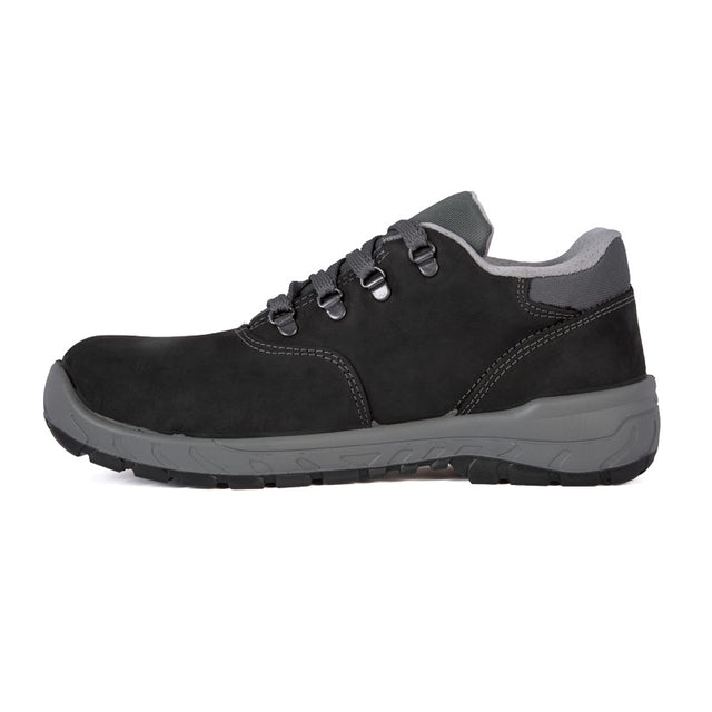 Scarpe antinfortunistiche Lewer 675 S3 SRC Cofra