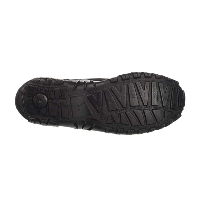 Scarpe di sicurezza DP2N Lewer S3 SRC
