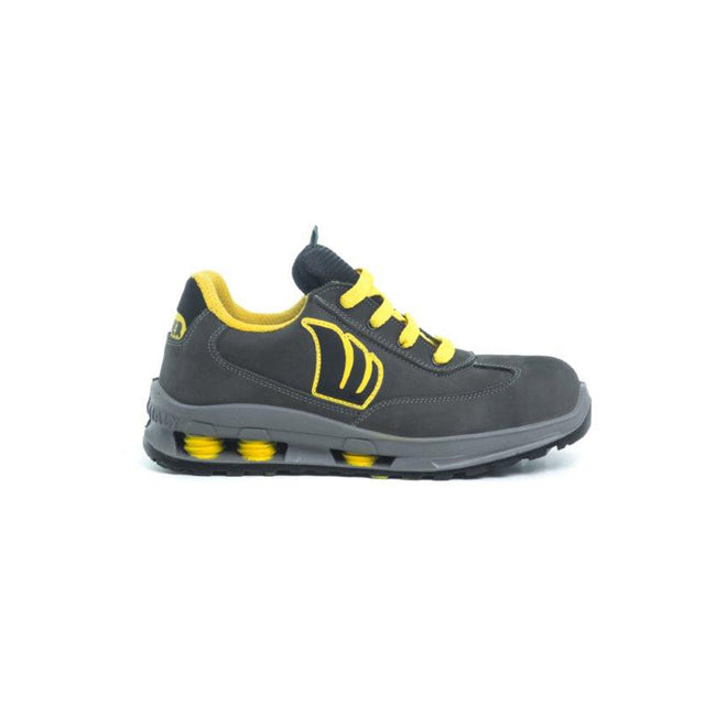 Scarpe da lavoro Lux S3 SRC Lewer