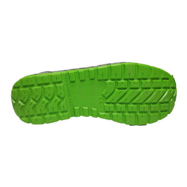Scarpe antinfortunistiche Lewer Miseno S1P SRC