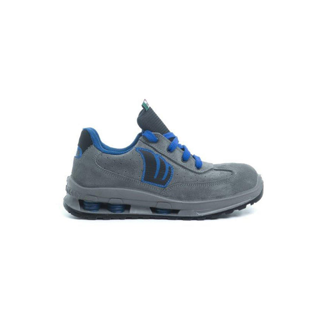 Scarpe antinfortunistiche Stone S1P SRC Lewer