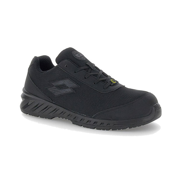 Scarpe di protezione Lotto First 700 S1PL ESD SR FO