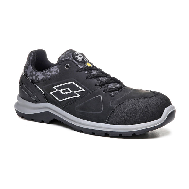 Scarpe antinfortunistiche HIT 200 S3 SRC ESD 211871 Lotto