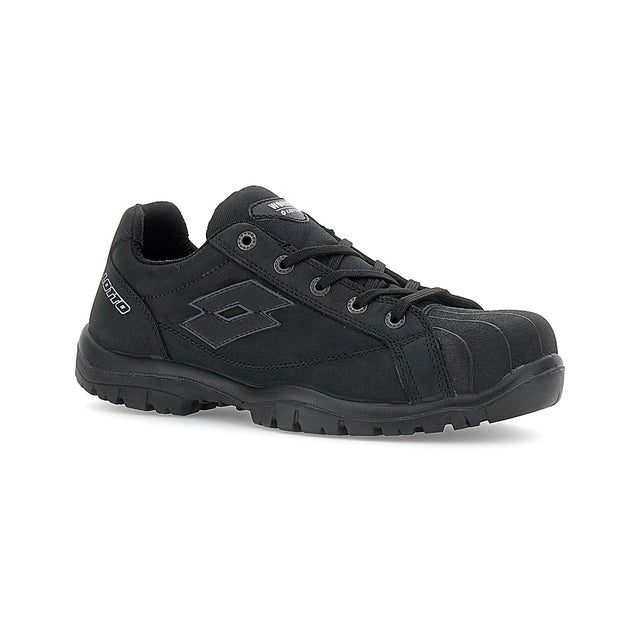 Scarpe protettive Lotto Jump 350 II S3L SR FO