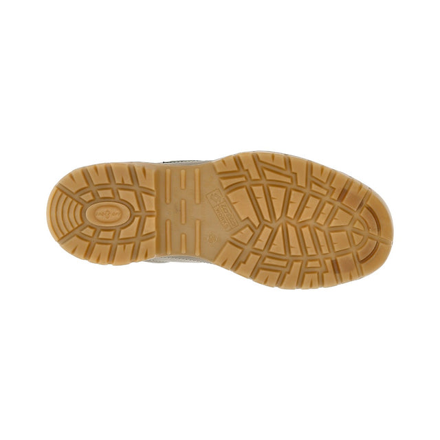 Scarpe protettive Lotto Jump 350 II S3L SR FO