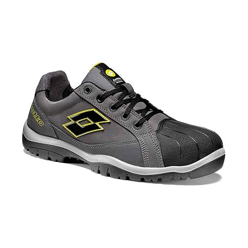 Scarpe antinfortunistiche Jump 700 S3 SRC Lotto