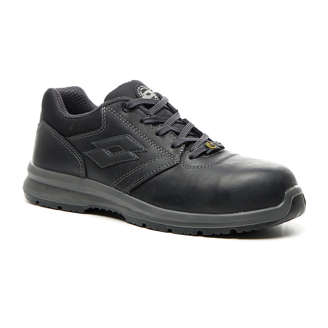 Scarpe antinfortunistiche RACE 400 ESD S3 SRC Lotto