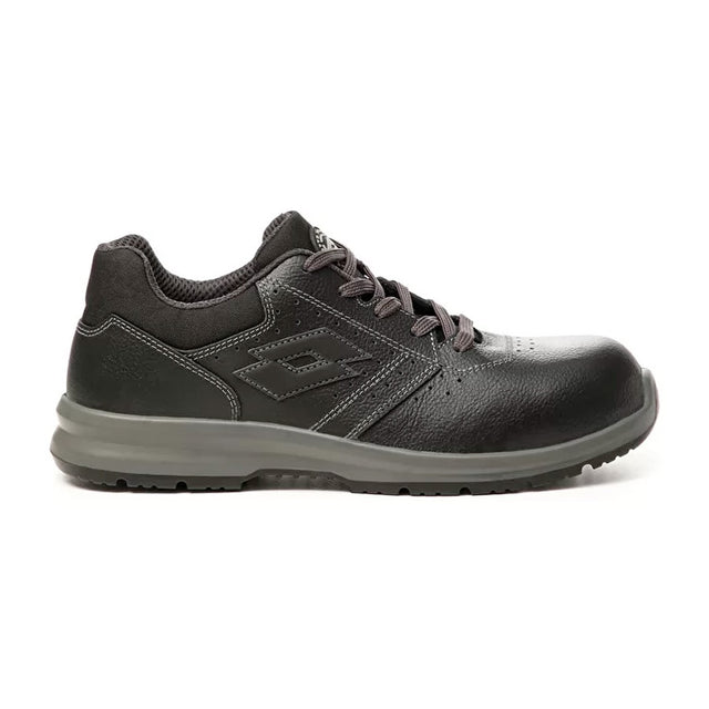 Scarpe antinfortunistiche Race 901 S1 SRC Lotto