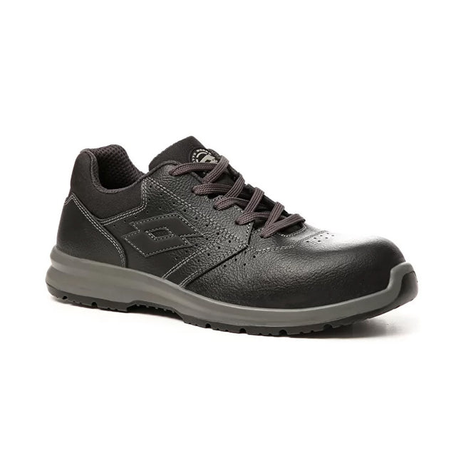 Scarpe antinfortunistiche Race 901 S1 SRC Lotto